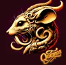 Quao's Avatar